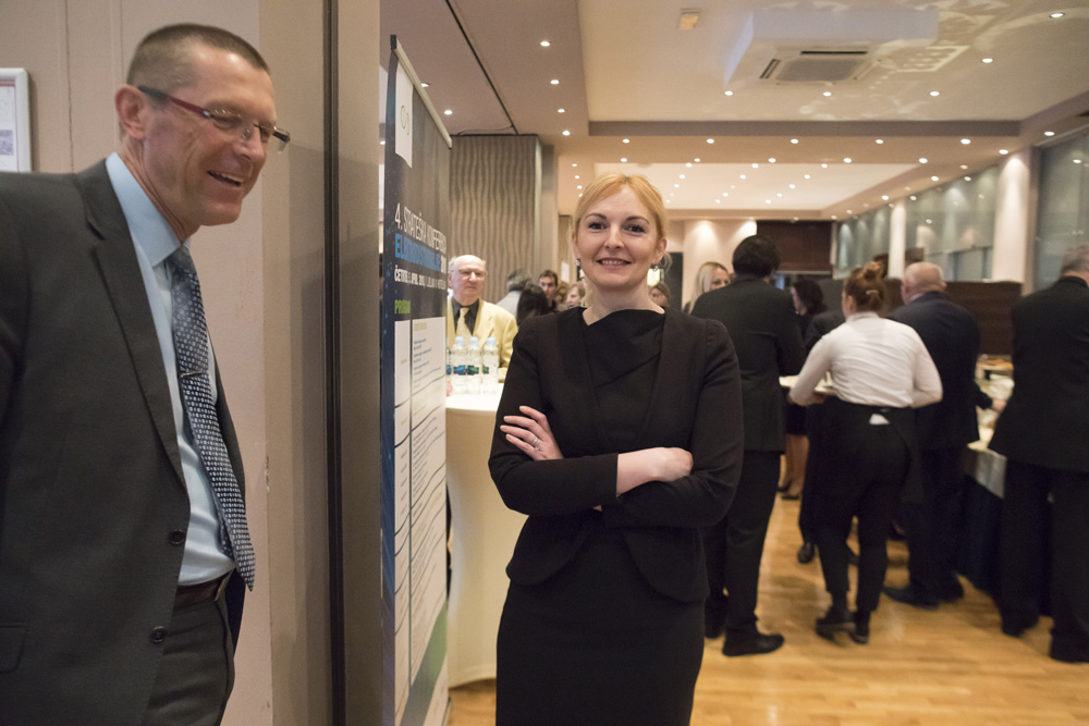 180405 4.strateška konferenca elektrodistribucije_foto.miha.fras_044